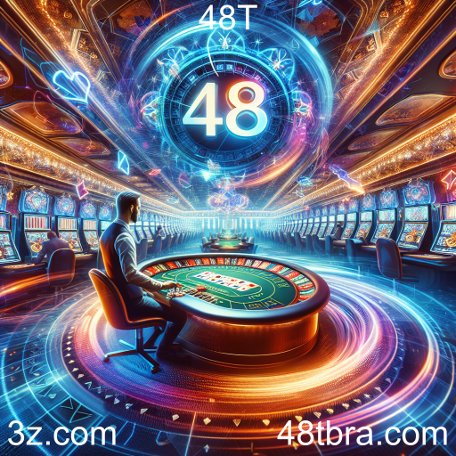 A Ascensão dos Jogos de Simulação: Entretenimento e Aprendizado