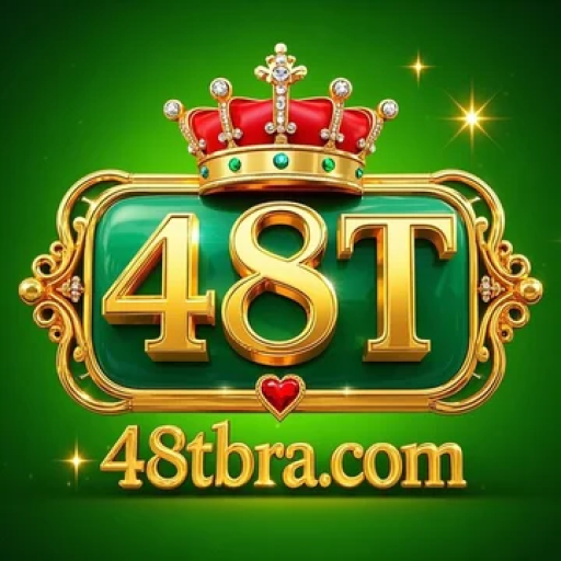 48T